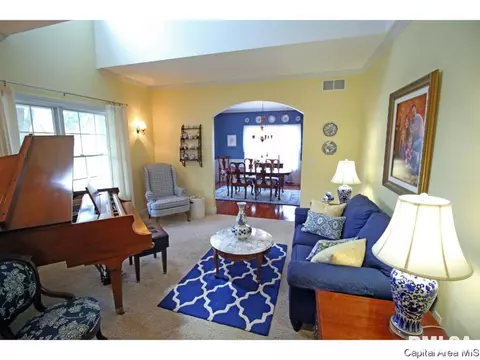 2225 Huntleigh Rd, Springfield, IL 62704 photo 8