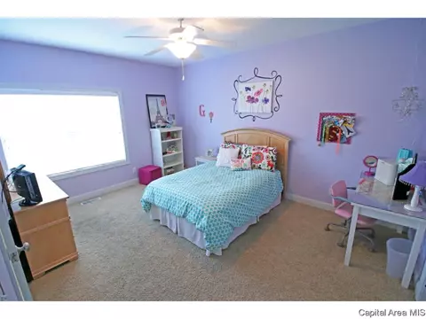 2225 Huntleigh Rd, Springfield, IL 62704 photo 21