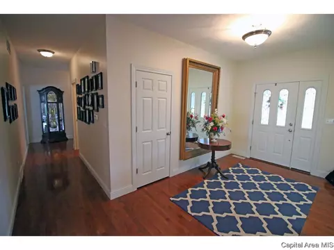 2225 Huntleigh Rd, Springfield, IL 62704 photo 15