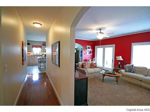 2225 Huntleigh Rd, Springfield, IL 62704 photo 14