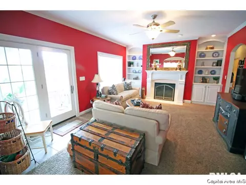 2225 Huntleigh Rd, Springfield, IL 62704 photo 13