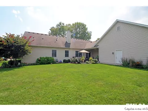 2225 Huntleigh Rd, Springfield, IL 62704 photo 31