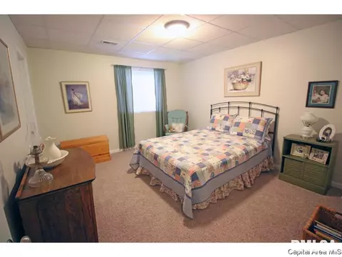 2225 Huntleigh Rd, Springfield, IL 62704 photo 26
