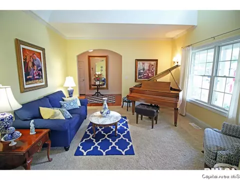 2225 Huntleigh Rd, Springfield, IL 62704 photo 9