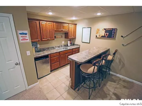 2225 Huntleigh Rd, Springfield, IL 62704 photo 25