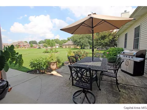 2225 Huntleigh Rd, Springfield, IL 62704 photo 30