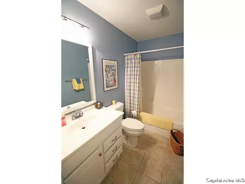 2225 Huntleigh Rd, Springfield, IL 62704 photo 27