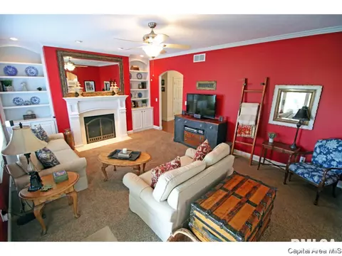 2225 Huntleigh Rd, Springfield, IL 62704 photo 12