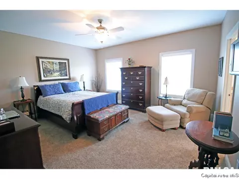 2225 Huntleigh Rd, Springfield, IL 62704 photo 16