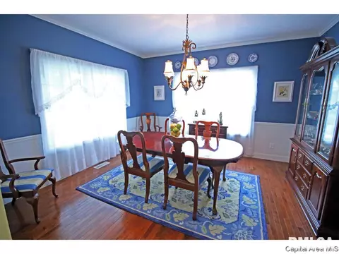 2225 Huntleigh Rd, Springfield, IL 62704 photo 10
