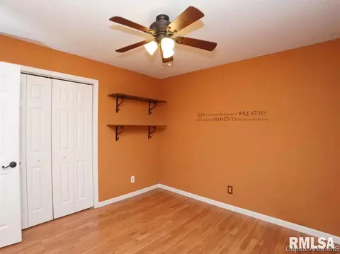 229 Walnut Valley Dr, Springfield, IL 62707 photo 24