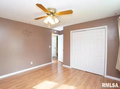 229 Walnut Valley Dr, Springfield, IL 62707 photo 15