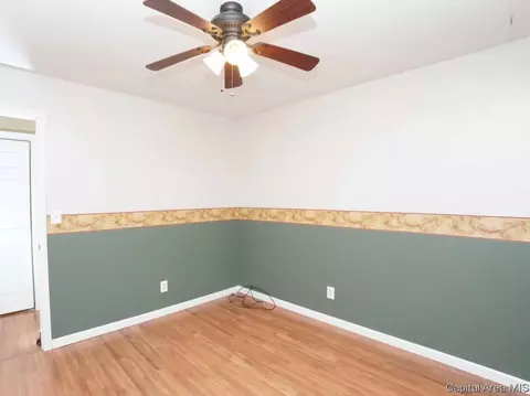 229 Walnut Valley Dr, Springfield, IL 62707 photo 22