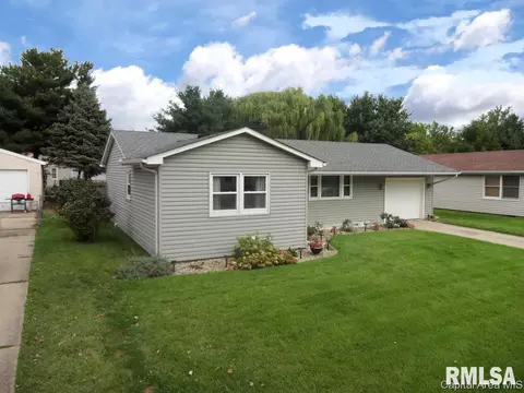 229 Walnut Valley Dr, Springfield, IL 62707 photo 7