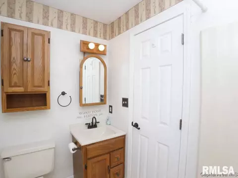 229 Walnut Valley Dr, Springfield, IL 62707 photo 27