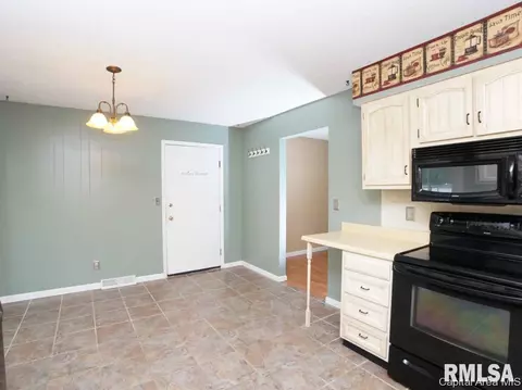 229 Walnut Valley Dr, Springfield, IL 62707 photo 30