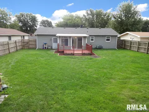 229 Walnut Valley Dr, Springfield, IL 62707 photo 3