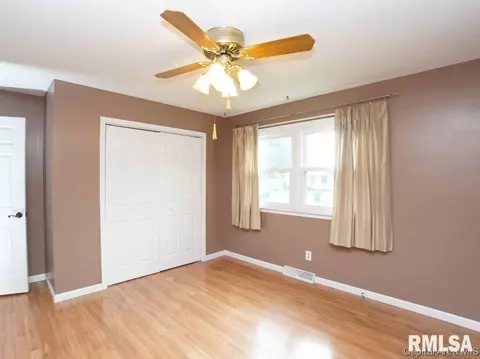 229 Walnut Valley Dr, Springfield, IL 62707 photo 14
