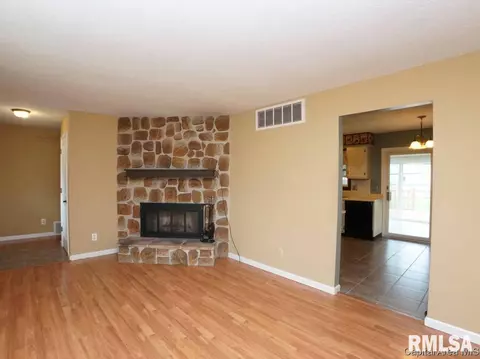 229 Walnut Valley Dr, Springfield, IL 62707 photo 11