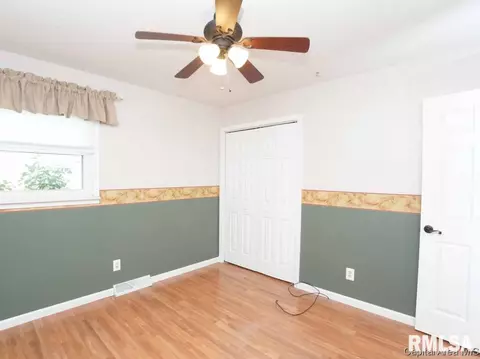 229 Walnut Valley Dr, Springfield, IL 62707 photo 20