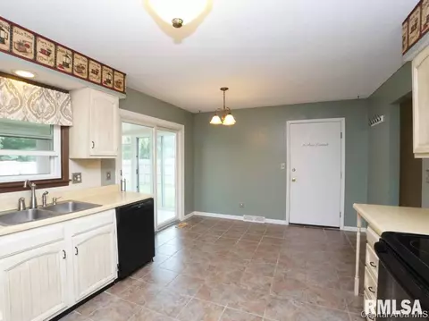 229 Walnut Valley Dr, Springfield, IL 62707 photo 29