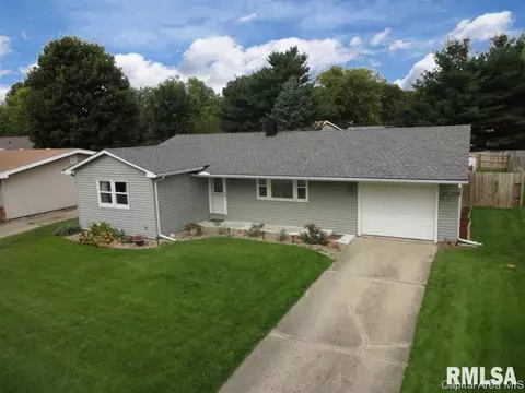229 Walnut Valley Dr, Springfield, IL 62707 photo 6