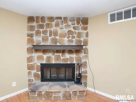 229 Walnut Valley Dr, Springfield, IL 62707 photo 12