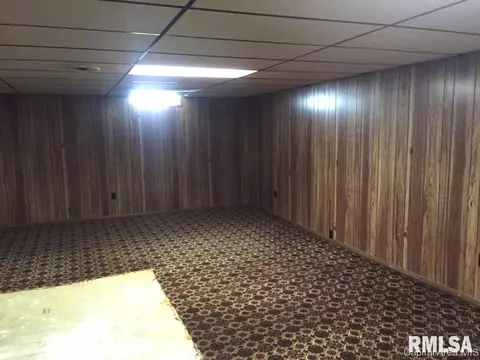 43 Roundtable, Springfield, IL 62704 photo 22