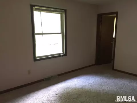 43 Roundtable, Springfield, IL 62704 photo 16