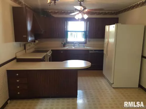 43 Roundtable, Springfield, IL 62704 photo 8