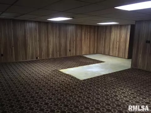 43 Roundtable, Springfield, IL 62704 photo 23