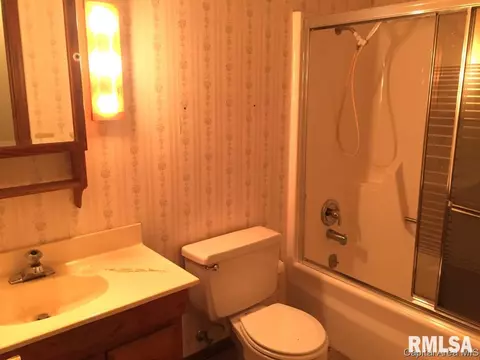 43 Roundtable, Springfield, IL 62704 photo 19