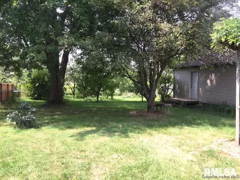 43 Roundtable, Springfield, IL 62704 photo 4