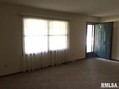 43 Roundtable, Springfield, IL 62704 photo 13