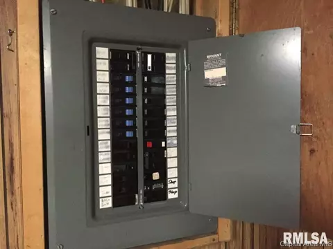 43 Roundtable, Springfield, IL 62704 photo 27