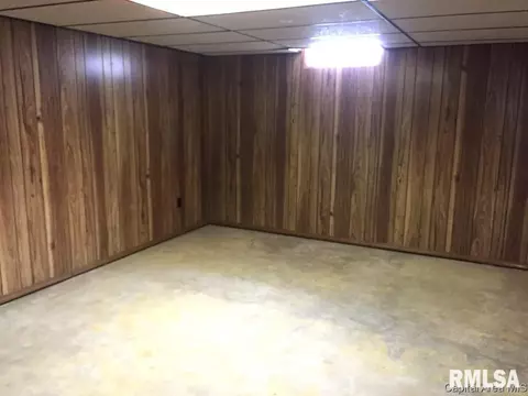 43 Roundtable, Springfield, IL 62704 photo 24