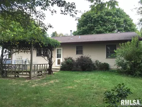 43 Roundtable, Springfield, IL 62704 photo 5