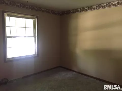 43 Roundtable, Springfield, IL 62704 photo 18