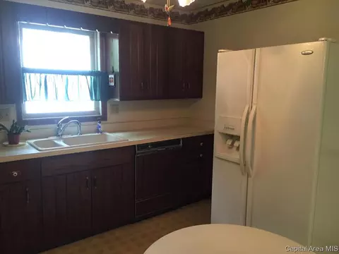 43 Roundtable, Springfield, IL 62704 photo 11