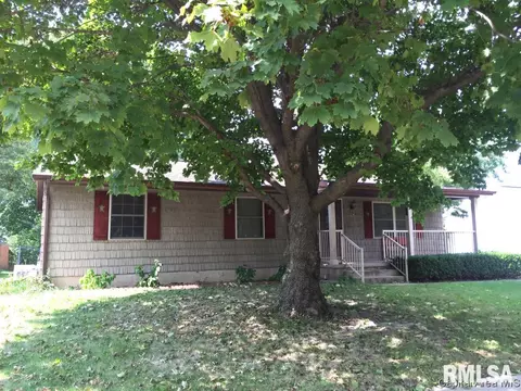 43 Roundtable, Springfield, IL 62704 photo 2