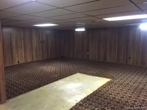 43 Roundtable, Springfield, IL 62704 photo 21