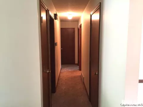 43 Roundtable, Springfield, IL 62704 photo 14