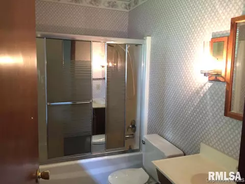 43 Roundtable, Springfield, IL 62704 photo 17