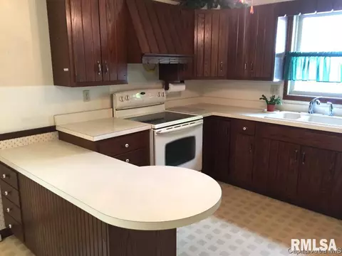 43 Roundtable, Springfield, IL 62704 photo 10