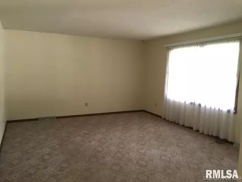 43 Roundtable, Springfield, IL 62704 photo 12