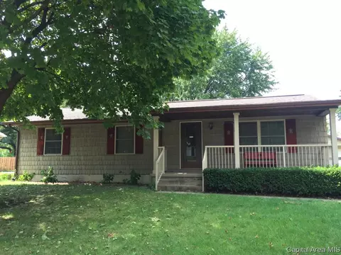 43 Roundtable, Springfield, IL 62704 photo 1