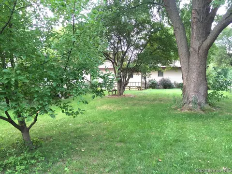 43 Roundtable, Springfield, IL 62704 photo 6