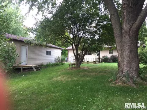 43 Roundtable, Springfield, IL 62704 photo 7