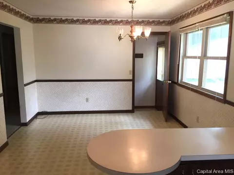 43 Roundtable, Springfield, IL 62704 photo 9