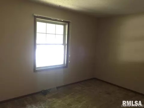 43 Roundtable, Springfield, IL 62704 photo 20